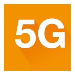 5G, le nouveau record de transmission sans fil établi par Fujitsu