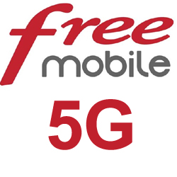 5G : Nokia va continuer  quiper le rseau mobile de Free