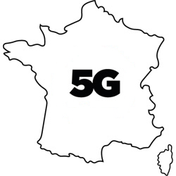 5G, où en est la France pour cette rentrée 2021 ?