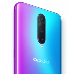70 et 30 euros de remises imm�diates sur les Oppo RX17 Pro et RX17 Neo