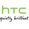 Accord HTC-Apple : une enqute lance suite  une envole soudaine de laction HTC