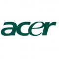 Acer annonce la venue de deux smartphones dual SIM  bas prix