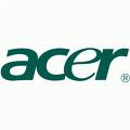 Acer compte lancer trois tablettes Internet