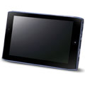 Acer dvoile 3 nouvelles tablettes
