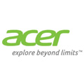 Acer Liquid E2 : mise  jour avec fonctionnalit 