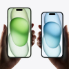Achetez l'iPhone 15 en toute srnit grce aux services exclusifs de Pixmania