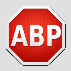 Adblock Browser : un navigateur intégrant le bloqueur de publicité