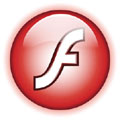 Adobe veut largir sa technologie Flash