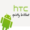 Affaire des brevets : HTC riposte avec une nouvelle plainte
