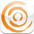 Affilinet dévoile l’application mobile Affilinet Publisher App