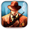 Affrontez la mafia de Chicago � travers le jeu � Prohibition 1930 � sur iOS et Android
