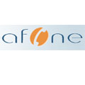 Afone condamn  verser 879 000 euros  Orange et France Tlcom