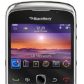 AfoneMobile reoit la certification RIM-BlackBerry