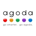 Agoda.fr prsente une application de rservation pour Android OS