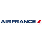 Air France : l'usage des smartphones et tablettes dsormais pendant tout le vol