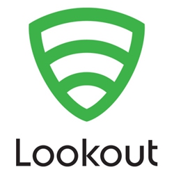 Airbus choisit la solution Lookout pour scuriser ses terminaux mobiles iOS/Android