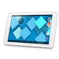 Alcatel dvoile une tablette Android de 7 pouces  petit prix