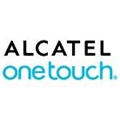 Alcatel lve le voile sur le smartphone One Touch Star