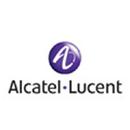 Alcatel-Lucent mise sur une convergence de rseaux 