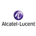 Alcatel Mobile Phones lance 5 mobiles avant Nol