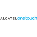 Alcatel One Touch dvoile deux nouveaux mobiles de sa nouvelle gamme de smartphones