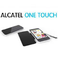 Alcatel One Touch dvoile ses modles 2013
