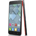 Alcatel One Touch prsente son nouveau smartphone phare : le One Touch Idol X