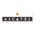 Alcatel recherche un partenaire pour sa division mobile