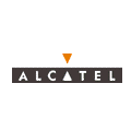 Alcatel vise 15 % du march UMTS