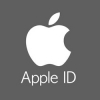 Alerte iPhone : Apple met en garde contre le vol d'identifiants Apple
