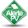 AlertePV : un site communautaire qui prvient des risques de PV