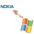 Alliance Nokia-Microsoft : 5000 emplois menacs