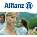 Allianz France lance Mon Assistance Mobile