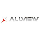 Allview lance sa gamme de smartphones et tablettes Impera en partenariat avec Microsoft