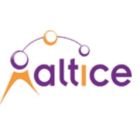 Altice souhaite renforcer sa prsence en Belgique