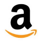 Amazon Cloud Drive : une offre de stockage illimite pour 5 dollars  par mois