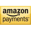Amazon lance un service de paiement via un téléphone mobile