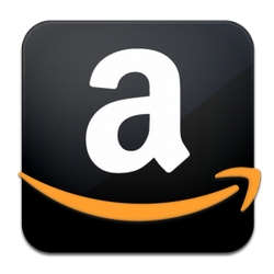 10 000 $ d'applications offertes gratuitement à travers le nouveau service Amazon Underground