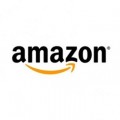 Amazon lve le voile sur sa tablette tactile, la Kindle Fire