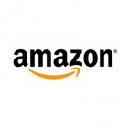 Amazon pourrait dvoiler son smartphone le 18 juin