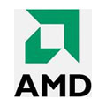 AMD prsente ses nouvelles puces graphiques pour tlphone mobile