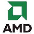 AMD se concentre sur Android OS et Chrome OS