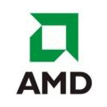 AMD veut mettre de la 3D dans les mobiles