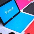 Analyse : la nouvelle tablette tactile de Microsoft ne menace pas liPad