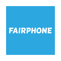 Android 10 est dsormais disponible sur le Fairphone 2