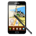 Android 4.0 ICS bientt sur le Samsung Galaxy Note