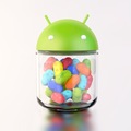 Android 4.1 Jelly Bean : le code source disponible en tlchargement