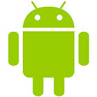 Android 4.3 : la mise  jour enfin disponible pour les Xperia T, TX et V
