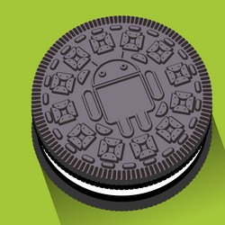 Ce bug sur Android 8.0 Oro peut dpenser votre forfait 4G en quelques minutes