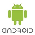 Android, champion de la publicit mobile aux tats-Unis